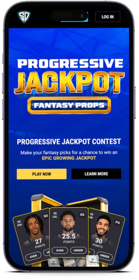 superdraft deposit bonus.